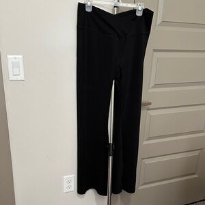 Women's Black Pants